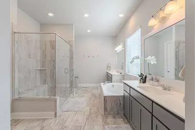 25403 Angelwood Springs Lane, Tomball, TX 77375 - Photo 19