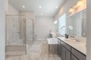 25403 Angelwood Springs Ln, Tomball, TX 77375 - Photo 19