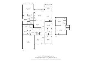 25403 Angelwood Springs Ln, Tomball, TX 77375 - Photo 47
