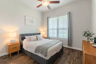 25403 Angelwood Springs Ln, Tomball, TX 77375 - Photo 23