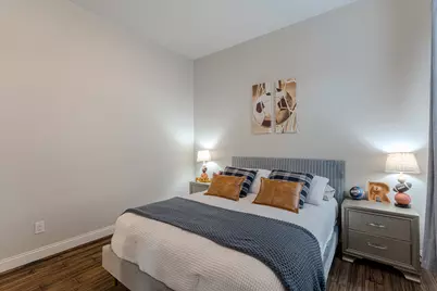 25403 Angelwood Springs Lane, Tomball, TX 77375 - Photo 21