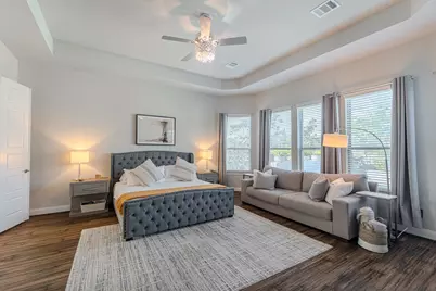 25403 Angelwood Springs Lane, Tomball, TX 77375 - Photo 17