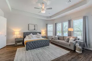 25403 Angelwood Springs Ln, Tomball, TX 77375 - Photo 17