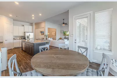 25403 Angelwood Springs Lane, Tomball, TX 77375 - Photo 13