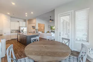 25403 Angelwood Springs Ln, Tomball, TX 77375 - Photo 13