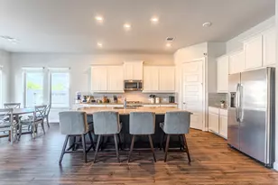 25403 Angelwood Springs Ln, Tomball, TX 77375 - Photo 9
