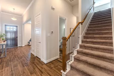25403 Angelwood Springs Lane, Tomball, TX 77375 - Photo 25