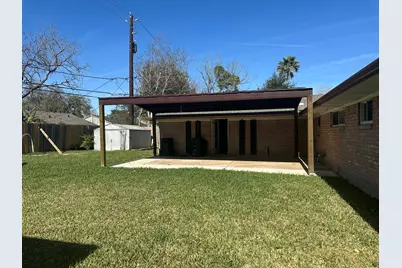 11410 Ashcroft Drive, Houston, TX 77035 - Photo 25