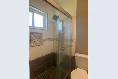 11410 Ashcroft Drive, Houston, TX 77035 - Photo 23