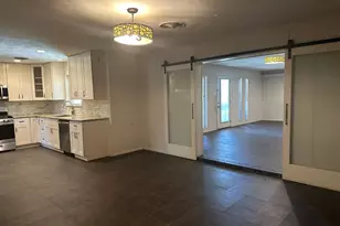 11410 Ashcroft Dr, Houston, TX 77035 - Photo 13