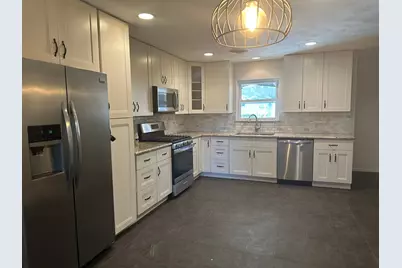 11410 Ashcroft Drive, Houston, TX 77035 - Photo 11