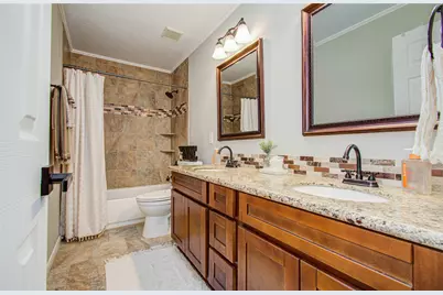 19623 Chestnut Brook Court, Houston, TX 77084 - Photo 29
