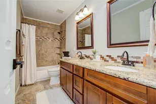 19623 Chestnut Brook Ct, Houston, TX 77084 - Photo 29