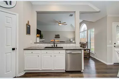 19623 Chestnut Brook Court, Houston, TX 77084 - Photo 23