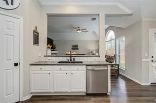19623 Chestnut Brook Ct, Houston, TX 77084 - Photo 23