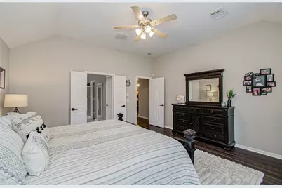 19623 Chestnut Brook Court, Houston, TX 77084 - Photo 9