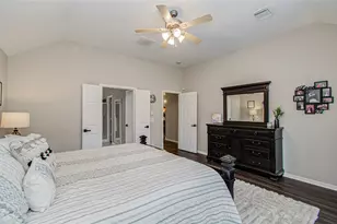 19623 Chestnut Brook Ct, Houston, TX 77084 - Photo 9