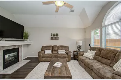 19623 Chestnut Brook Court, Houston, TX 77084 - Photo 17