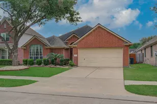 19623 Chestnut Brook Ct, Houston, TX 77084 - Photo 3