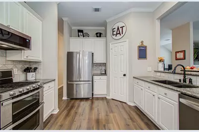 19623 Chestnut Brook Court, Houston, TX 77084 - Photo 21
