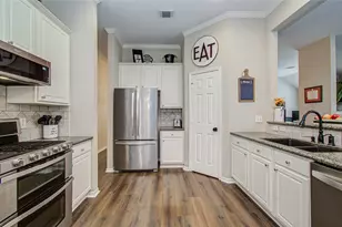 19623 Chestnut Brook Ct, Houston, TX 77084 - Photo 21