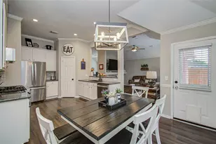 19623 Chestnut Brook Ct, Houston, TX 77084 - Photo 19
