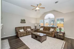 19623 Chestnut Brook Ct, Houston, TX 77084 - Photo 13