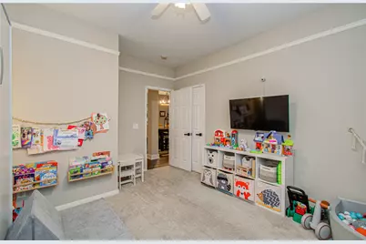 19623 Chestnut Brook Court, Houston, TX 77084 - Photo 33