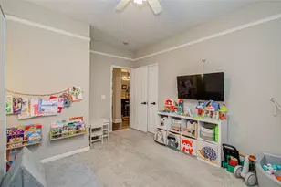 19623 Chestnut Brook Ct, Houston, TX 77084 - Photo 33