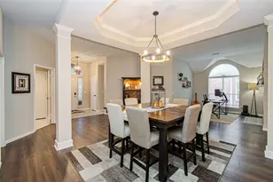 19623 Chestnut Brook Ct, Houston, TX 77084 - Photo 7