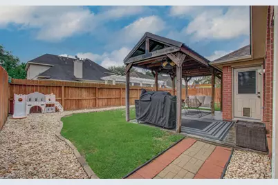 19623 Chestnut Brook Court, Houston, TX 77084 - Photo 35