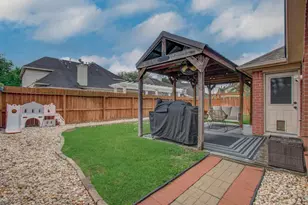 19623 Chestnut Brook Ct, Houston, TX 77084 - Photo 35