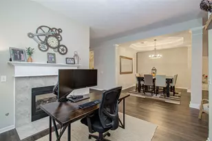 19623 Chestnut Brook Ct, Houston, TX 77084 - Photo 25