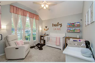 19623 Chestnut Brook Court, Houston, TX 77084 - Photo 27