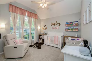 19623 Chestnut Brook Ct, Houston, TX 77084 - Photo 27