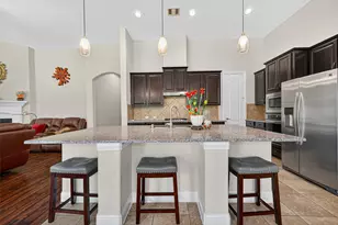 15802 Pine Cone Ln, Tomball, TX 77377 - Photo 19