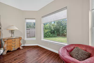 15802 Pine Cone Lane, Tomball, TX 77377 - Photo 31