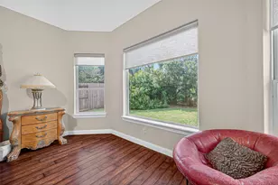 15802 Pine Cone Ln, Tomball, TX 77377 - Photo 31