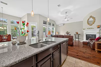 15802 Pine Cone Lane, Tomball, TX 77377 - Photo 13