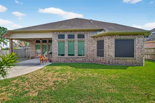 15802 Pine Cone Ln, Tomball, TX 77377 - Photo 39