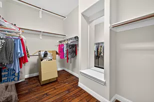 15802 Pine Cone Ln, Tomball, TX 77377 - Photo 33