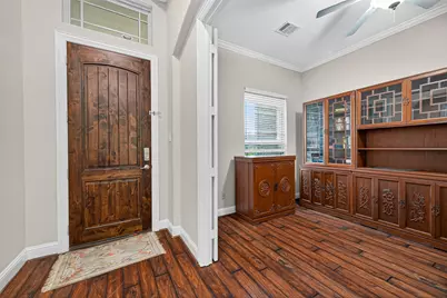 15802 Pine Cone Lane, Tomball, TX 77377 - Photo 5