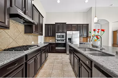 15802 Pine Cone Lane, Tomball, TX 77377 - Photo 11