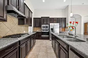 15802 Pine Cone Ln, Tomball, TX 77377 - Photo 11