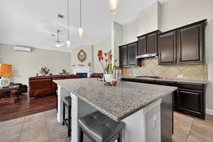 15802 Pine Cone Ln, Tomball, TX 77377 - Photo 17