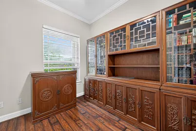 15802 Pine Cone Lane, Tomball, TX 77377 - Photo 7