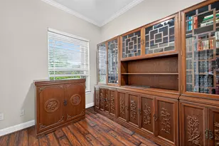 15802 Pine Cone Ln, Tomball, TX 77377 - Photo 7