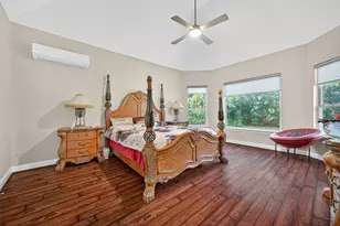 15802 Pine Cone Ln, Tomball, TX 77377 - Photo 29