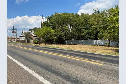 606 W McAlpine Street, Navasota, TX 77868 - Photo 3