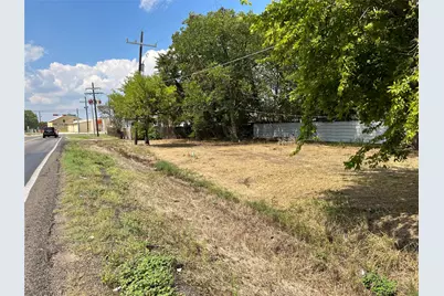 606 W McAlpine Street, Navasota, TX 77868 - Photo 1